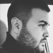  ,   Akmal, 33 ,   ,   
