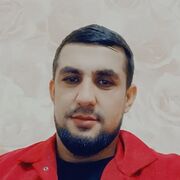 ���������� ������, ���� ������� ������, 31 ���, ������������ ��� ������, ����� � ���������