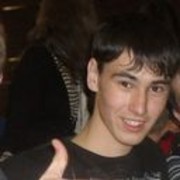 ���������� ������, ���� ������� ����, 32 ����, ������������ ��� ������