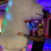 ���������� ������, ���� ������� �������, 56 ���, ������������ ��� ����� � ���������, c�������� ���������