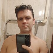  ,   , 39 ,   ,   