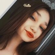  ,  , 23
