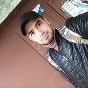  ,  Ը, 27