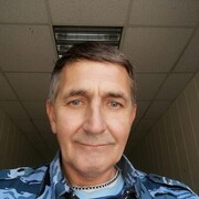 ���������� ���������, ���� ������� ����, 58 ���, ������������ ��� ������, ����� � ���������