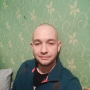  ,  , 32