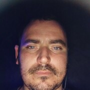 ���������� �����������, ���� ������� �������, 34 ����, ������������ ��� ������, ����� � ���������, c�������� ���������, ���������