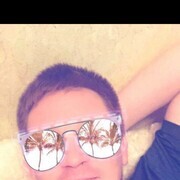 ���������� ����������, ���� ������� Roman, 40 ���, ������������ ��� ������