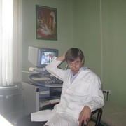  ,   , 58 ,   ,   , c 