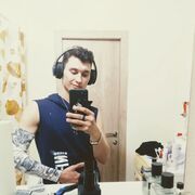  ,   , 22 ,   ,   