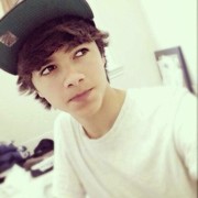 ���������� ������, ���� ������� ����, 26 ���, ������������ ��� ������, ����� � ���������, c�������� ���������