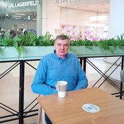  ,   , 56 ,   ,   