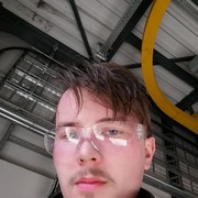  ,   , 27 ,     , c 