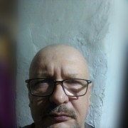  Marburg an der Lahn,   , 64 ,   ,   , c , 