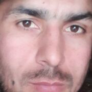  ,   MARAT, 34 ,   ,   