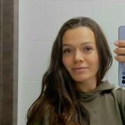 ���������� ������, ���� ������� ����������, 35 ���, ������������ ��� ����� � ���������, c�������� ���������