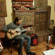  ,   MrGoodGuy, 33 ,   ,   , c 