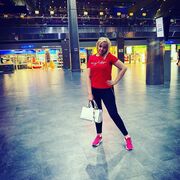 ���������� �����-���������, ���� ������� ���������, 40 ���, ������������ ��� ������, ����� � ���������