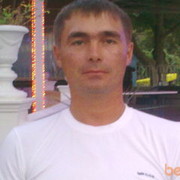  ,   , 49 ,   ,   , c , 