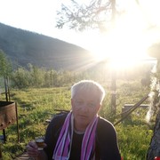 ���������� �������, ������� ������, 52