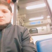 ���������� ��������, ���� ������� �����, 34 ����, ������������ ��� ������, ����� � ���������, c�������� ���������, ���������