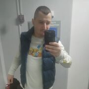 ���������� ������, ���� ������� Konffetikk, 34 ����, ������������ ��� ������, ����� � ���������, ���������