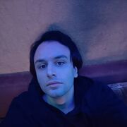 ���������� ��������, ���� ������� Ilya, 29 ���, ������������ ��� ����� � ���������, c�������� ���������, ���������