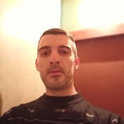 ���������� ��������, ���� ������� ����������, 37 ���, ������������ ��� ������, ����� � ���������, c�������� ���������, ���������