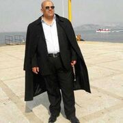  ,   Mhemd, 59 ,   ,   