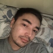  ,  , 31
