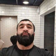  ,   Amin, 40 ,   ,   