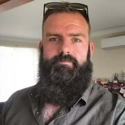 ���������� ���������, ������� ���������, 37