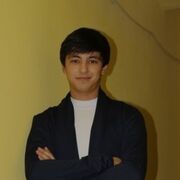 ���������� ������, ���� ������� �����, 39 ���, ������������ ��� ������, ����� � ���������