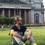 ���������� �����, ���� ������� ���������, 28 ���, ������������ ��� ������, ����� � ���������