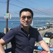 ���������� �������, ���� ������� �������, 47 ���, ������������ ��� ������, ����� � ���������, c�������� ���������, ���������