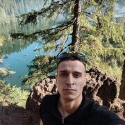 Muhlacker,  Vlad, 28