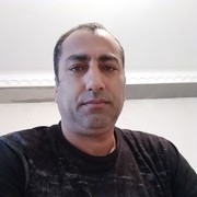  ,   , 51 ,   ,   , c 