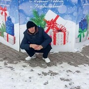 ���������� ���������, ���� ������� ������, 49 ���, ������������ ��� ������, c�������� ���������, ���������