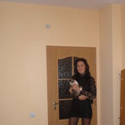 ���������� �����, ���� ������� ����������, 45 ���, ������������ ��� ������, ����� � ���������, c�������� ���������