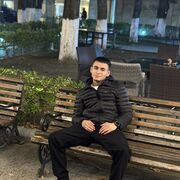  ,   , 19 ,   ,   , c 