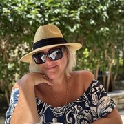  ,   , 49 ,   ,   