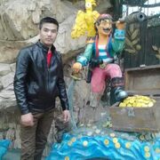 ���������� ����, ���� ������� ����, 30 ���, ������������ ��� ������, ����� � ���������