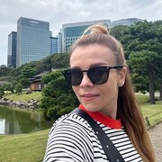 ���������� ��������, ���� ������� ���, 28 ���, ������������ ��� ������, ����� � ���������