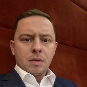 ���������� �����-���������, ���� ������� ������, 36 ���, ������������ ��� ������, ����� � ���������