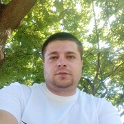  ,  , 28