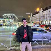 ���������� �����������, ���� ����� �����, 21 ���, ������������ ��� ������, ����� � ���������