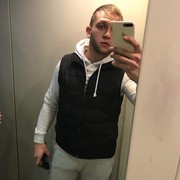  ,   , 30 ,     , c 