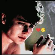 ���������� ���������, ������ Andrey, 23