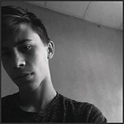 ���������� ��������, ���� ����� �����, 25 ���, ������������ ��� ������, ����� � ���������