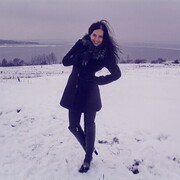  ,   , 27 ,   