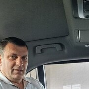 ���������� ������, ���� ������� �����, 41 ���, ������������ ��� ������, ����� � ���������